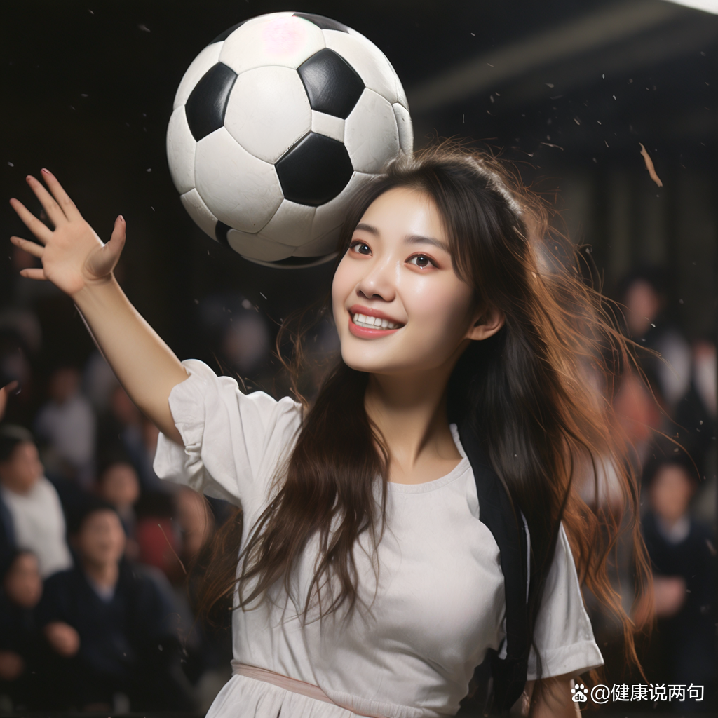 开云竞技 品牌创立